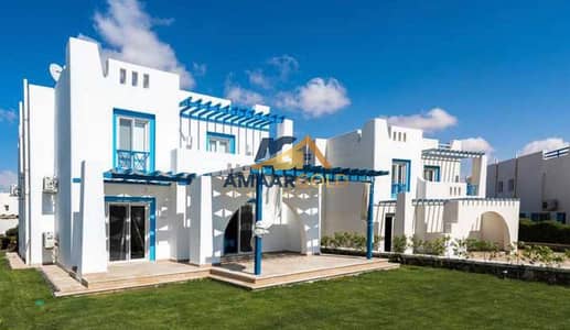 3 Bedroom Townhouse for Sale in North Coast, Matruh - IMG_2297. jpg 3 Bedroom Townhouse for Sale in North Coast, Matruh - IMG_2297. jpg