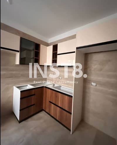 3 Bedroom Penthouse for Rent in New Cairo, Cairo - fcbgfgbhgtfh. PNG