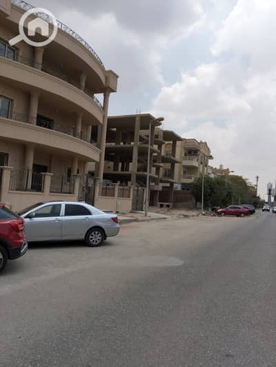 فیلا 6 غرف نوم للبيع في القاهرة الجديدة، القاهرة - WhatsApp Image 2026-06-17 at 2.37. 38 PM. jpeg فیلا 6 غرف نوم للبيع في القاهرة الجديدة، القاهرة - WhatsApp Image 2026-06-17 at 2.37. 38 PM. jpeg