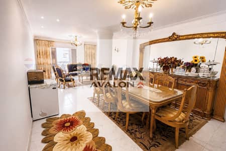 3 Bedroom Flat for Sale in Bolkly, Alexandria - 1. jpg