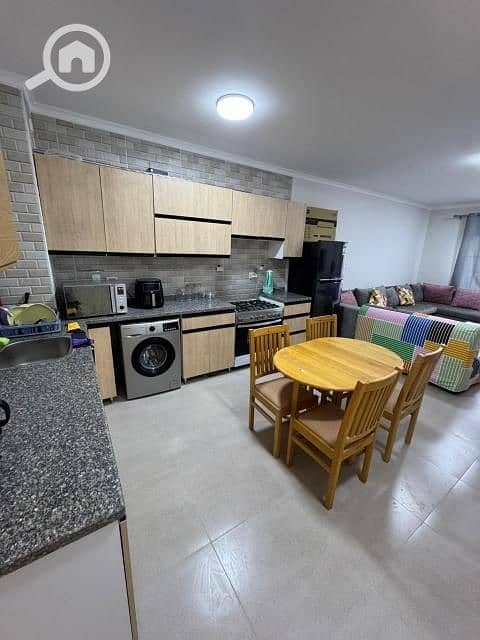 Hotel chalet for rent in Gaia View Village with a swimming pool - Widok 5