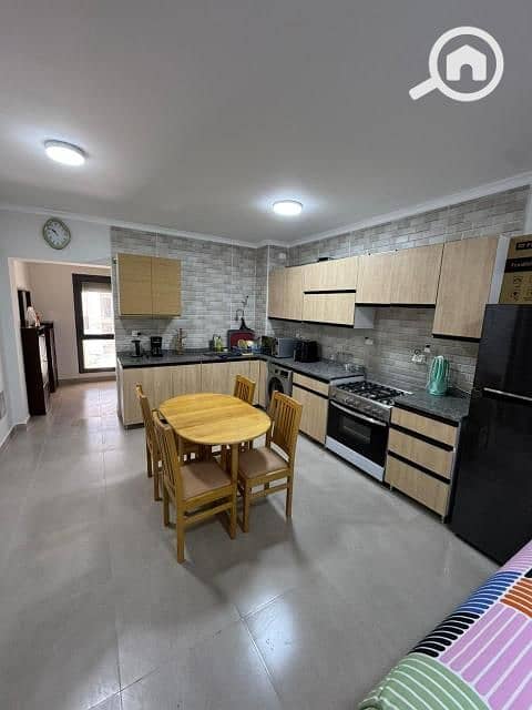 Hotel chalet for rent in Gaia View Village with a swimming pool - Widok 6