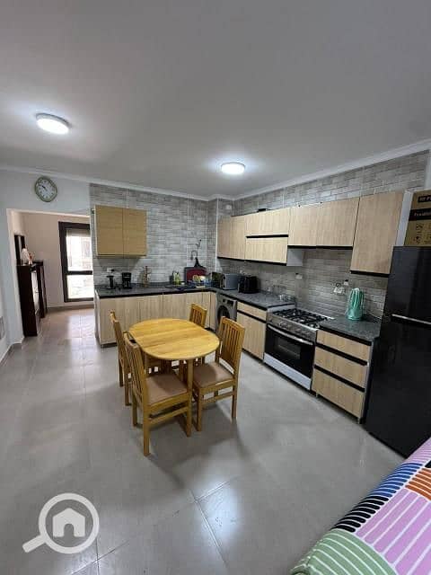 Hotel chalet for rent in Gaia View Village with a swimming pool - Więcej