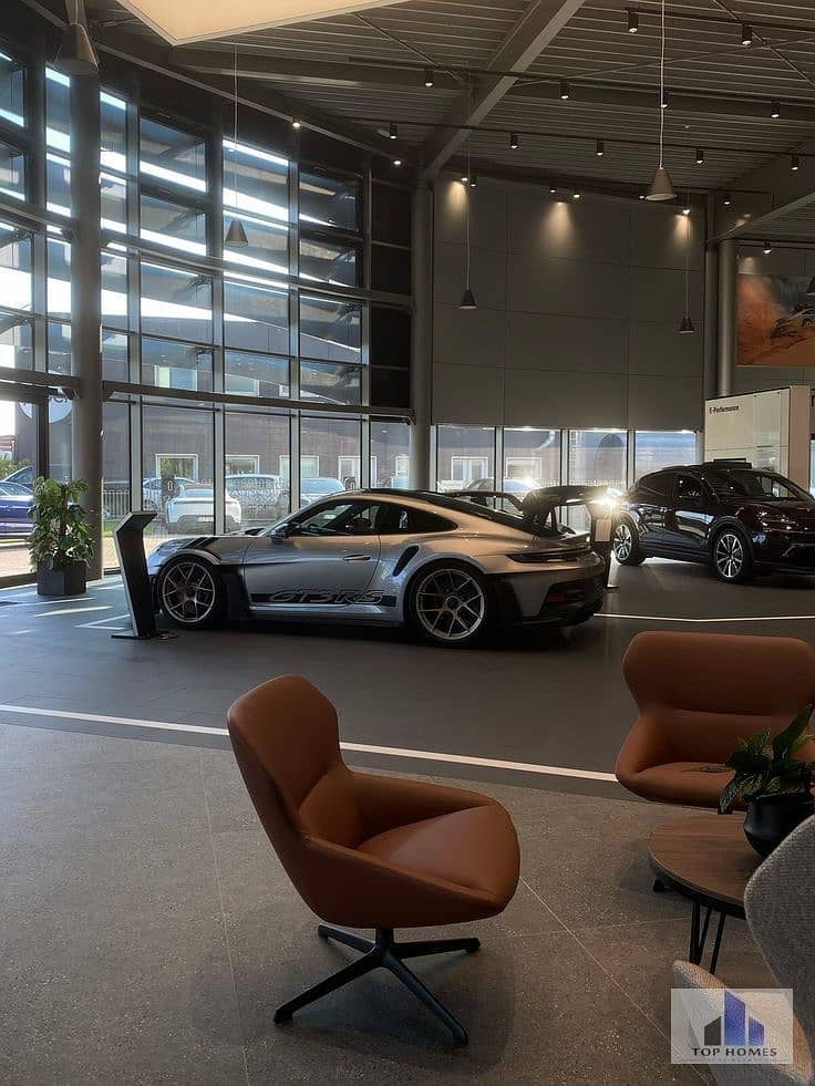 6 WhatsApp Image 2026-06-18 at 5.55. 09 PM. jpeg