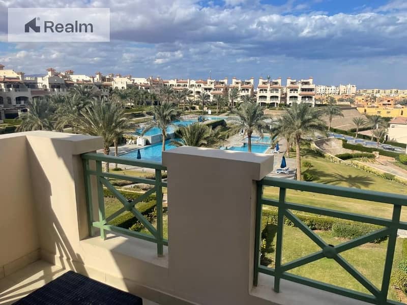 REDAY TO MOVE twinhouse with INSTALLMENTS | lavista north coast - Ansicht 6