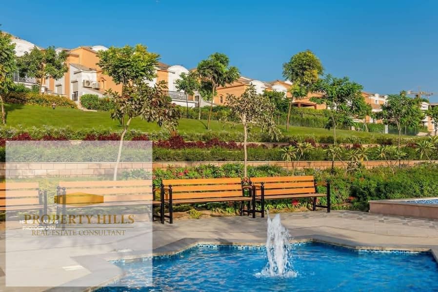 23 e3208d68-d97f-4fcc-8a51-1dea40b11478. jpg
