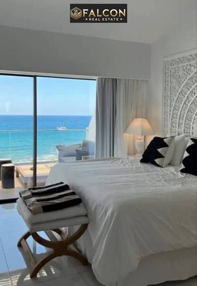 1 Bedroom Chalet for Sale in North Coast, Matruh - 497327032_699276302632221_4529843852502335872_n. jpg 1 Bedroom Chalet for Sale in North Coast, Matruh - 497327032_699276302632221_4529843852502335872_n. jpg