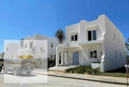 3 Bedroom Chalet for Sale in North Coast, Matruh - 714840138_1624577465293243_7149021281323107219_n. jpg 3 Bedroom Chalet for Sale in North Coast, Matruh - 714840138_1624577465293243_7149021281323107219_n. jpg