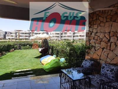 3 Bedroom Chalet for Rent in Ain Sukhna, Suez - WhatsApp Image 2026-06-18 at 6.18. 33 PM (6). jpeg 3 Bedroom Chalet for Rent in Ain Sukhna, Suez - WhatsApp Image 2026-06-18 at 6.18. 33 PM (6). jpeg
