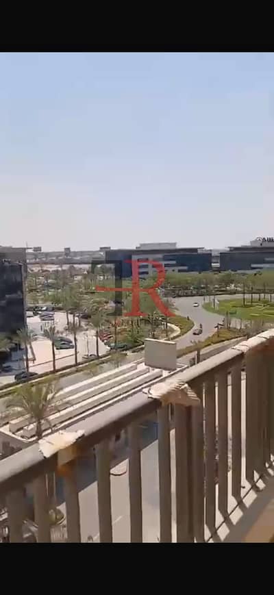 فلیٹ 3 غرف نوم للبيع في القاهرة الجديدة، القاهرة - WhatsApp Image 2026-06-18 at 12.15. 55 PM (8). jpeg فلیٹ 3 غرف نوم للبيع في القاهرة الجديدة، القاهرة - WhatsApp Image 2026-06-18 at 12.15. 55 PM (8). jpeg