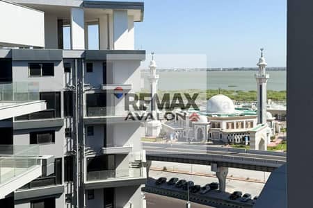 شقة 3 غرف نوم للبيع في سموحة، الإسكندرية - 1. jpg