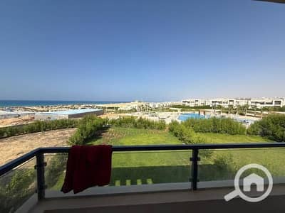 5 Bedroom Twin House for Rent in North Coast, Matruh - WhatsApp Image 2025-08-11 at 4.45. 59 PM (1). jpg 5 Bedroom Twin House for Rent in North Coast, Matruh - WhatsApp Image 2025-08-11 at 4.45. 59 PM (1). jpg