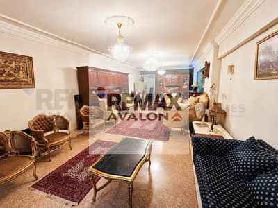 فلیٹ 3 غرف نوم للبيع في ستانلي، الإسكندرية - 1. jpg فلیٹ 3 غرف نوم للبيع في ستانلي، الإسكندرية - 1. jpg