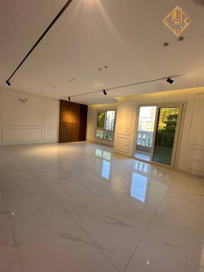 3 Bedroom Flat for Sale in Dokki, Giza - WhatsApp Image 2026-06-18 at 2.47. 31 PM. jpeg 3 Bedroom Flat for Sale in Dokki, Giza - WhatsApp Image 2026-06-18 at 2.47. 31 PM. jpeg