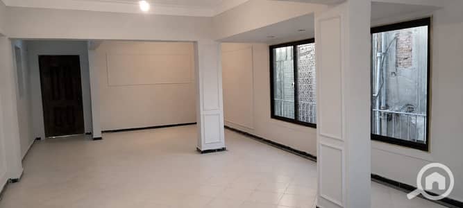 مکتب  للايجار في مصر الجديدة، القاهرة - 888c1a32-6d4c-4767-8033-22d2d096fe06. jpg