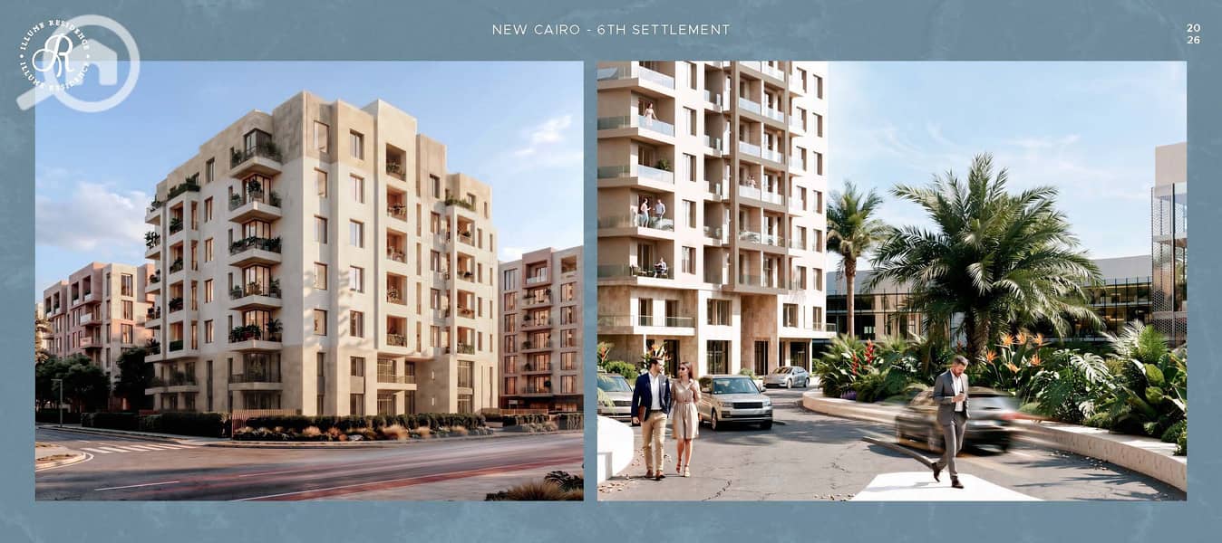 10 Illume Residence_Page_08. jpg