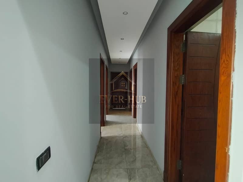 16 e2cb2cdd-71d4-464f-bbbe-3d0bb65a7606. jpg