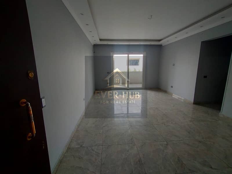 19 f3029777-8555-4528-a60d-644e8dbd2fcf. jpg