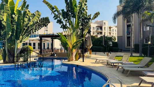 3 Bedroom Penthouse for Sale in 6th of October, Giza - WhatsApp Image 2026-06-18 at 5.11. 56 PM (4). jpeg