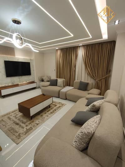 2 Bedroom Flat for Sale in Dokki, Giza - WhatsApp Image 2025-09-17 at 13.56. 27 (5). jpeg 2 Bedroom Flat for Sale in Dokki, Giza - WhatsApp Image 2025-09-17 at 13.56. 27 (5). jpeg