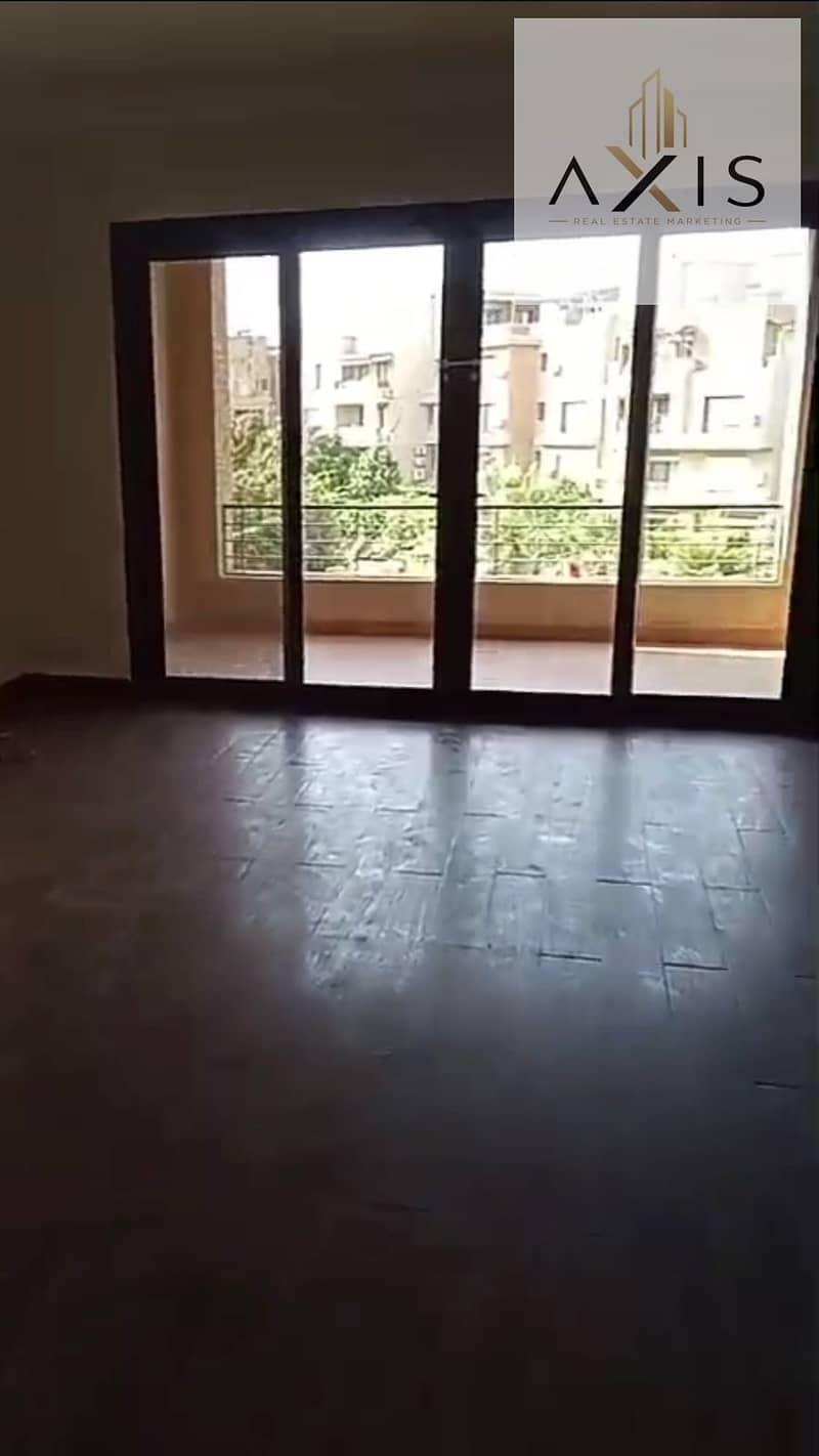 WhatsApp Image 2026-06-18 at 6.31. 16 PM. jpeg WhatsApp Image 2026-06-18 at 6.31. 16 PM. jpeg