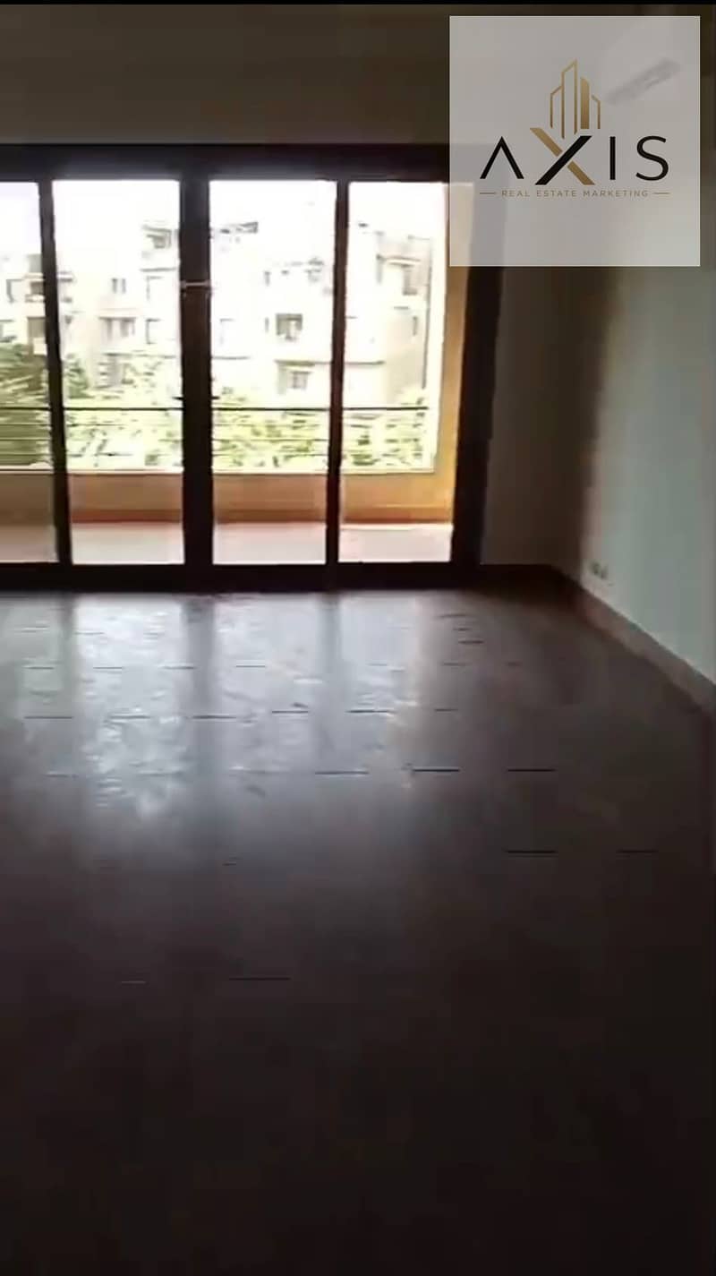 2 WhatsApp Image 2026-06-18 at 6.31. 16 PM (1). jpeg
