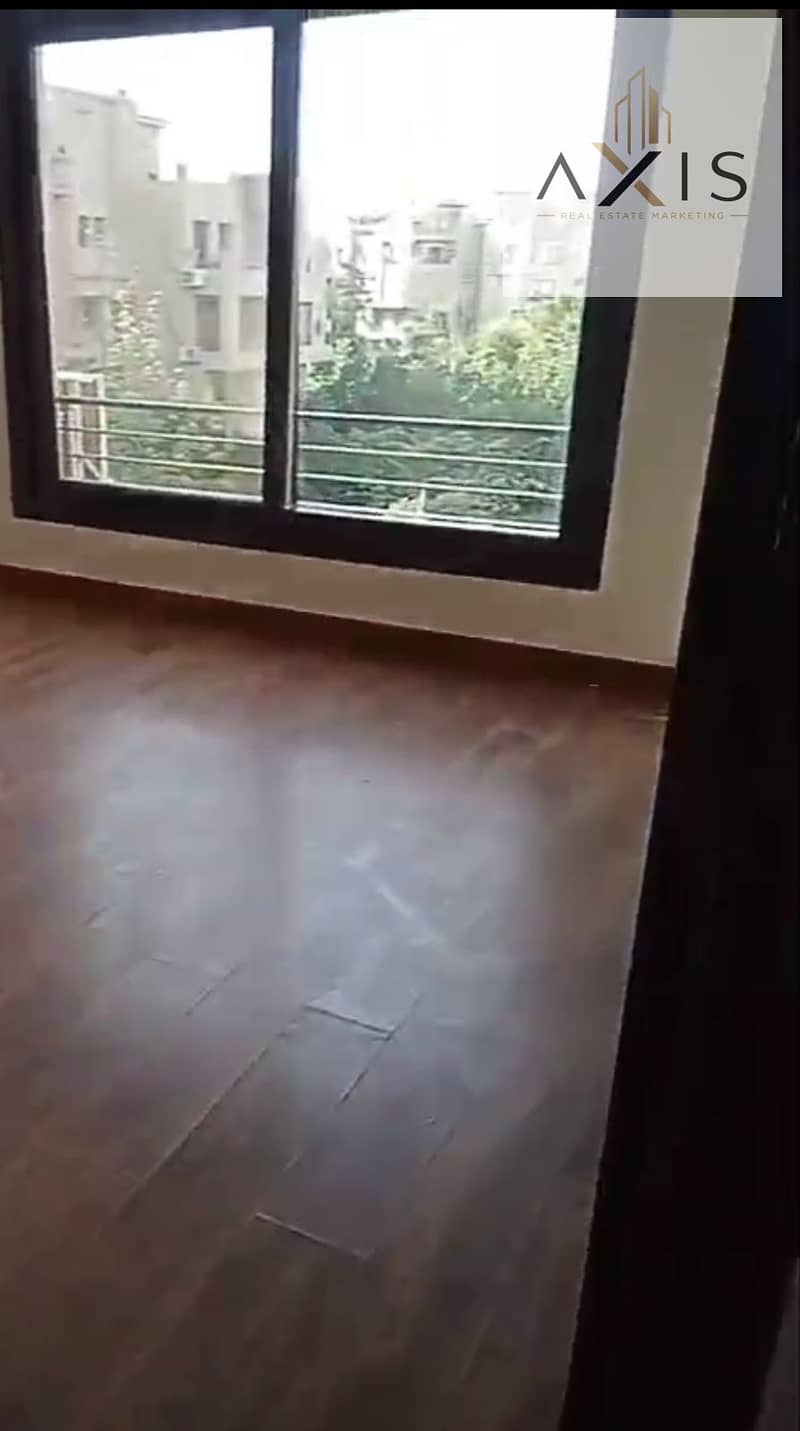 3 WhatsApp Image 2026-06-18 at 6.31. 15 PM (4). jpeg