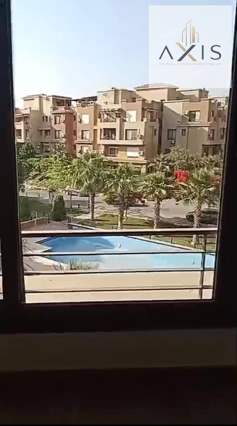 5 WhatsApp Image 2026-06-18 at 6.31. 15 PM (3). jpeg