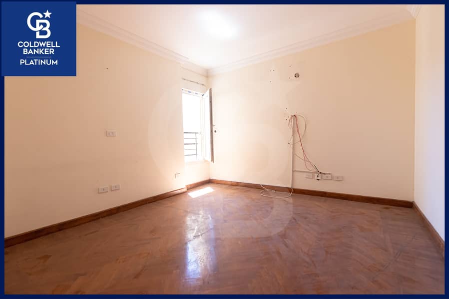 6 6. JPG