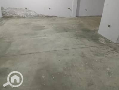 Factory for Rent in New Cairo, Cairo - WhatsApp Image 2026-06-18 at 6.21. 10 PM (2). jpeg