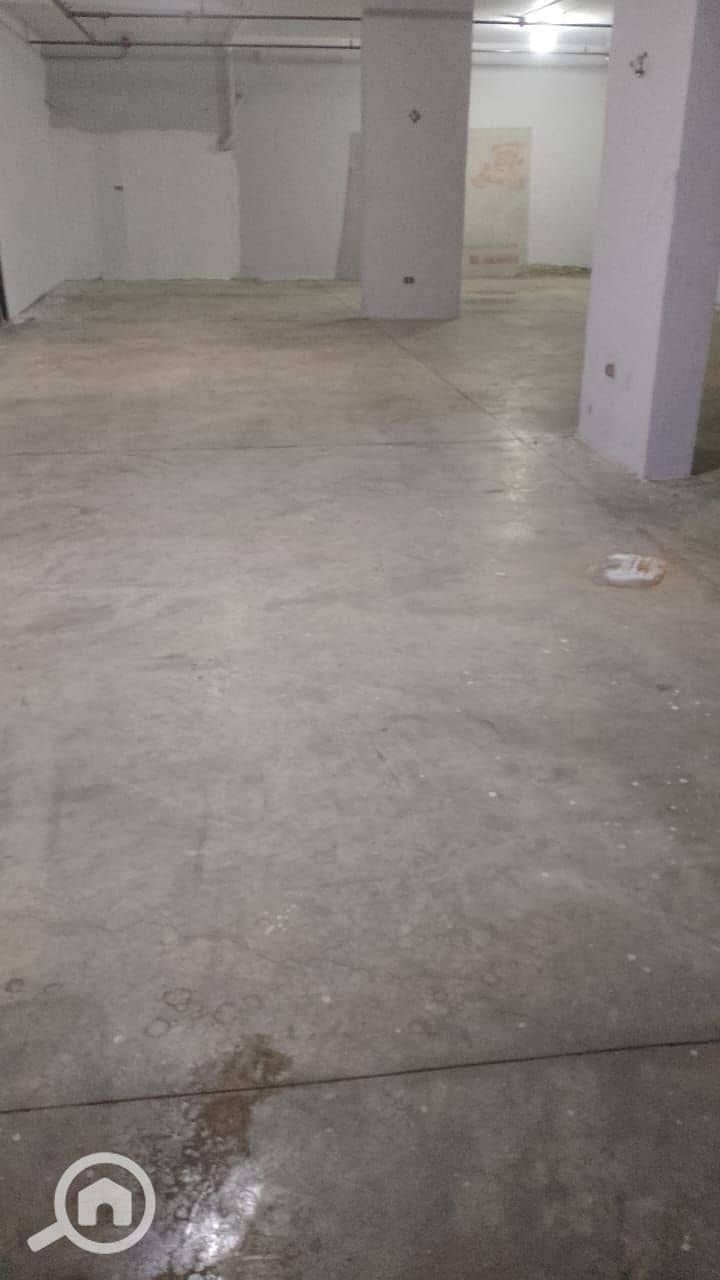 6 WhatsApp Image 2026-06-18 at 6.21. 10 PM. jpeg