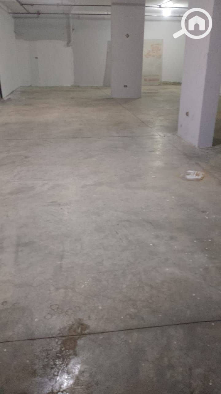 9 WhatsApp Image 2026-06-18 at 6.21. 10 PM. jpeg