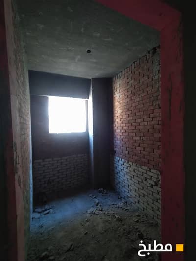 3 Bedroom Penthouse for Sale in Hadayek October, Giza - بنتهاوس لُقطة للبيع بحدائق أكتوبر 3 Bedroom Penthouse for Sale in Hadayek October, Giza - بنتهاوس لُقطة للبيع بحدائق أكتوبر