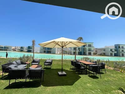 3 Bedroom Chalet for Rent in North Coast, Matruh - a12e2d03-2c80-4404-82cf-2fcdd8a7ce05. jpg