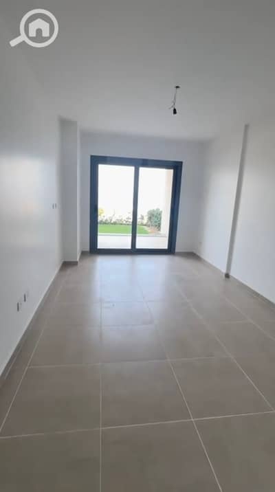 3 Bedroom Apartment for Sale in 6th of October, Giza - Screenshot_20260325_192328_com. whatsapp. w4b_edit_1402283154628492. jpg