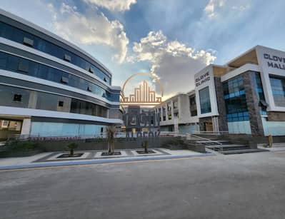 Office for Rent in New Cairo, Cairo - WhatsApp Image 2026-06-18 at 6.45. 12 PM (1). jpeg