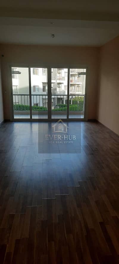 3 Bedroom Apartment for Sale in Sheikh Zayed, Giza - 132d8431-1cb7-4b55-9aa9-9503c0742215. jpg