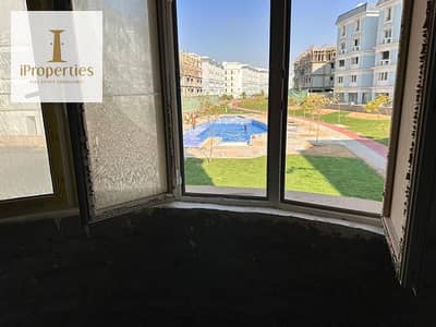 فلیٹ 3 غرف نوم للبيع في القاهرة الجديدة، القاهرة - WhatsApp Image 2024-01-17 at 10.19. 45 AM. jpeg