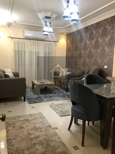 2 Bedroom Apartment for Rent in Sheikh Zayed, Giza - 1df48df0-9d1b-4da2-b60a-3313414cc150. jpg 2 Bedroom Apartment for Rent in Sheikh Zayed, Giza - 1df48df0-9d1b-4da2-b60a-3313414cc150. jpg