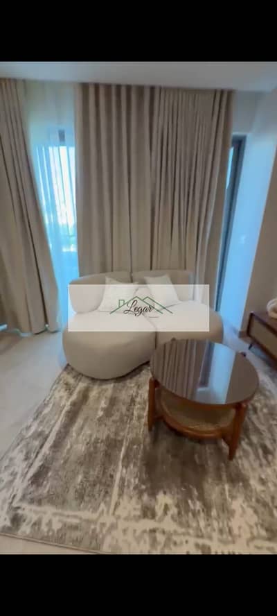 1 Bedroom Apartment for Rent in Sheikh Zayed, Giza - WhatsApp Image 2026-06-15 at 2.09. 10 PM. jpeg 1 Bedroom Apartment for Rent in Sheikh Zayed, Giza - WhatsApp Image 2026-06-15 at 2.09. 10 PM. jpeg