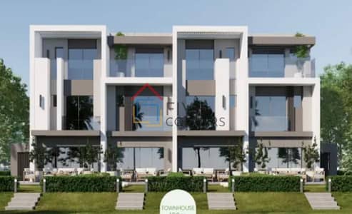 تاون هاوس 3 غرف نوم للبيع في 6 اكتوبر، الجيزة - 01d12fc2-10fe-4e50-bd79-3147c4ec08a0. jpg تاون هاوس 3 غرف نوم للبيع في 6 اكتوبر، الجيزة - 01d12fc2-10fe-4e50-bd79-3147c4ec08a0. jpg