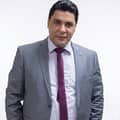 Mohammed Elmasrer Mohammed Elmasrer