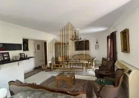 Apartment for Sale in Zizinia Compound – New Cairo - Ansicht 3