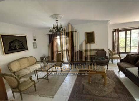Apartment for Sale in Zizinia Compound – New Cairo - Ansicht 4