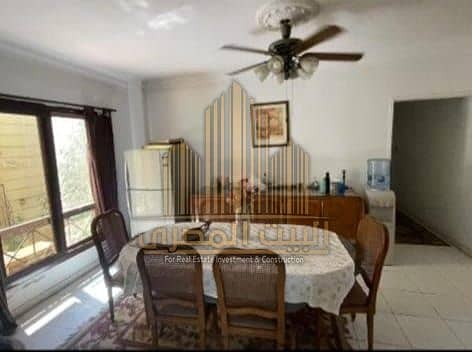 Apartment for Sale in Zizinia Compound – New Cairo - Ansicht 6