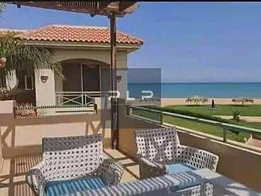 10 WhatsApp Image 2026-06-18 at 12.08. 43 PM (2). jpeg