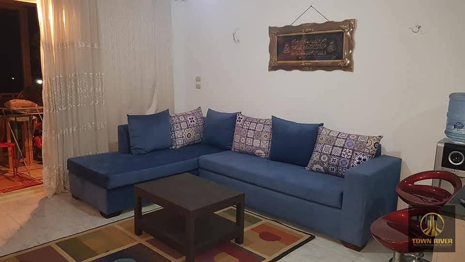 5 WhatsApp Image 2026-06-18 at 4.45. 29 PM. jpeg