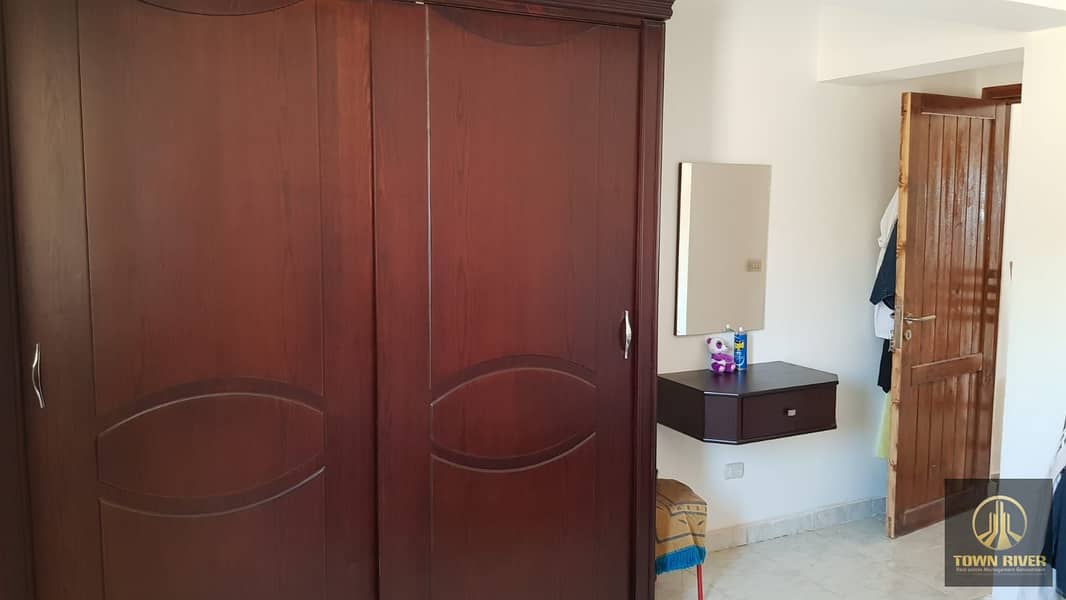 8 WhatsApp Image 2026-06-18 at 4.45. 29 PM (5). jpeg