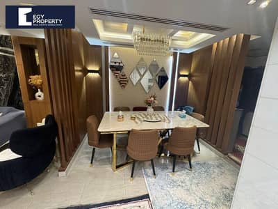 3 Bedroom Townhouse for Sale in New Cairo, Cairo - _files_WhatsApp Image 2026-04-01 at 9.33. 05 AM (2). jpeg 3 Bedroom Townhouse for Sale in New Cairo, Cairo - _files_WhatsApp Image 2026-04-01 at 9.33. 05 AM (2). jpeg
