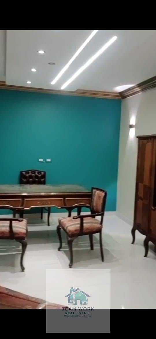 11 WhatsApp Image 2026-06-18 at 4.42. 28 PM (6). jpeg
